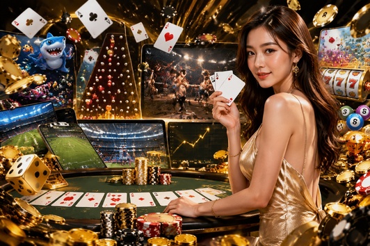 55j