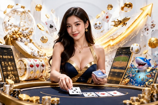 55j