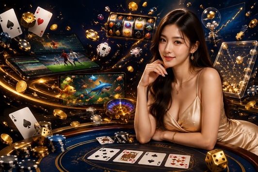 55j